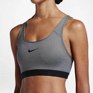 NEW❗️Nike Sports Bra - NWT ✨